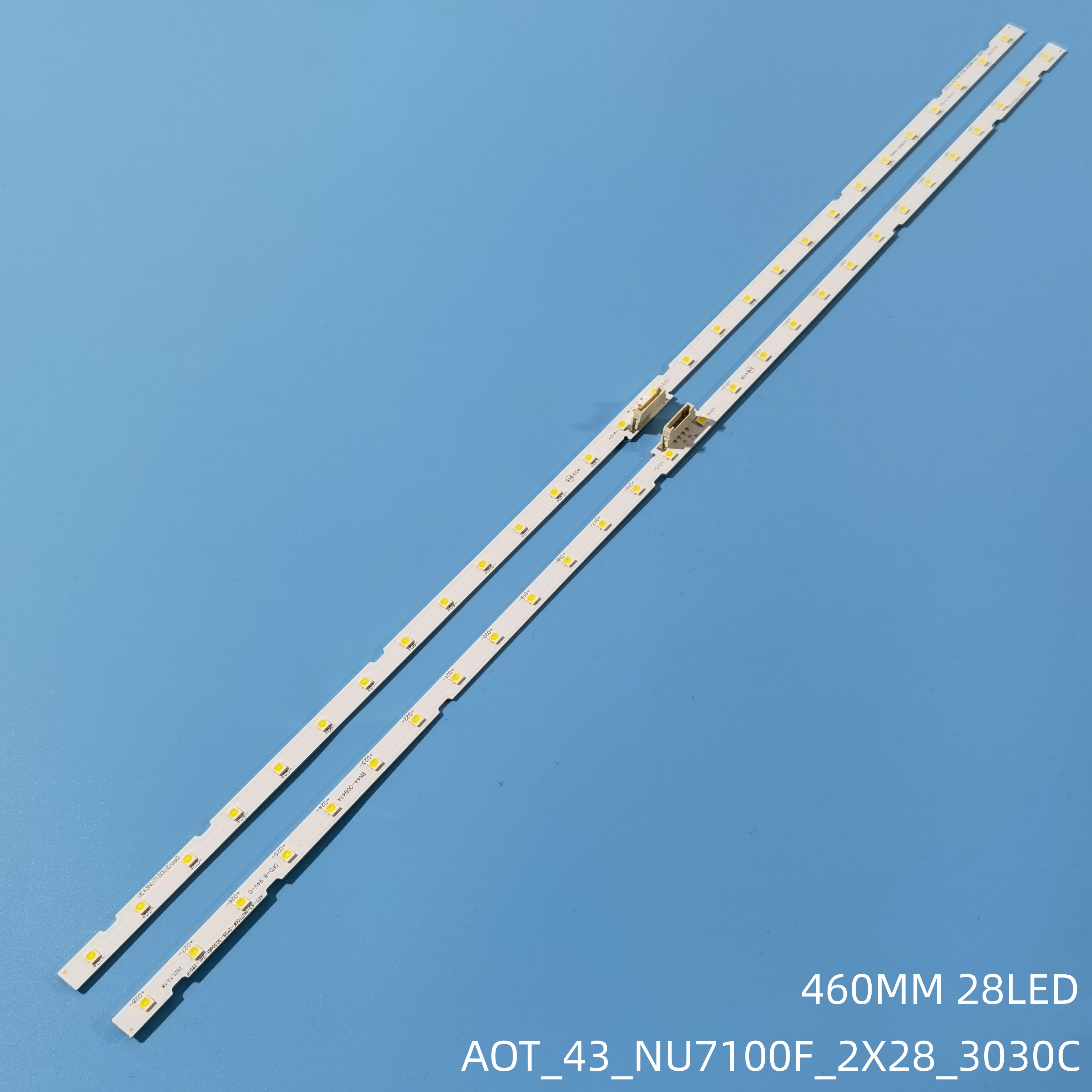 Ambient Light Strip Tv - TV Lamps LED Backlight Strips For
