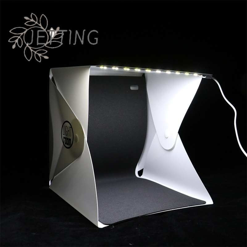 Hot Photography LED Light Room - đánh giá và giá Home Cinema Led