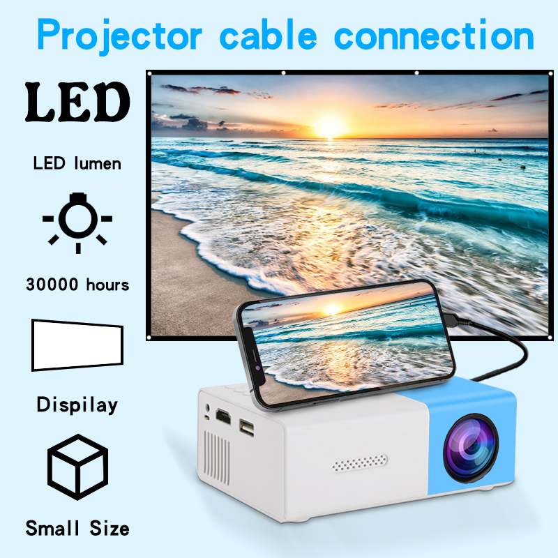 ultra high definition projecto - đánh giá và giá Home Cinema Compact