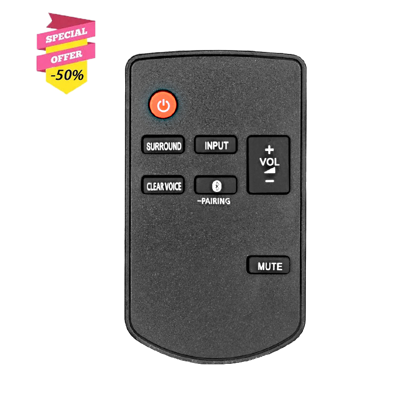 N2QAYC000102 Remote Control Fo - đánh giá và giá Home Cinema Panasonic