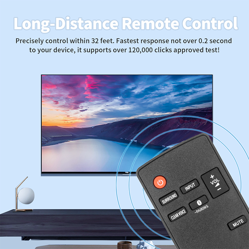 N2QAYC000102 Remote Control Fo - đánh giá và giá Home Cinema Panasonic