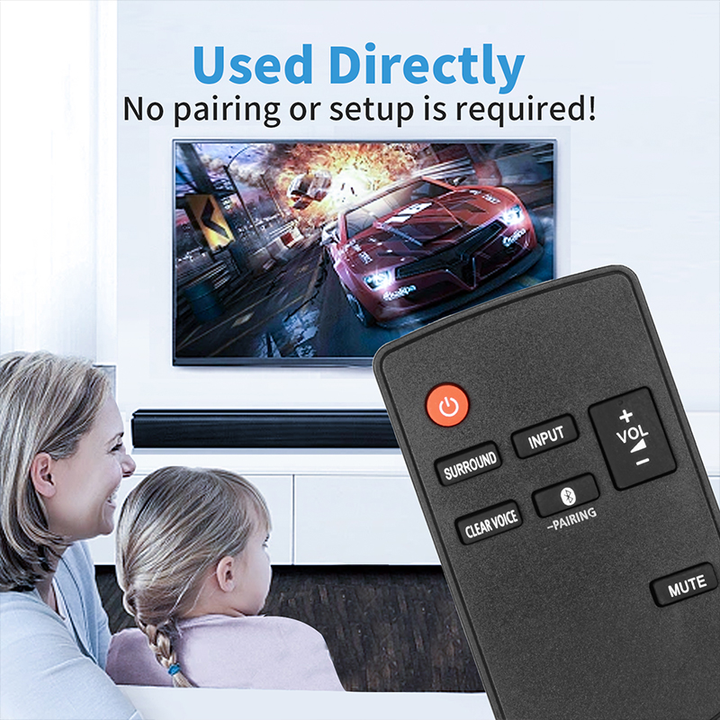 N2QAYC000102 Remote Control Fo - đánh giá và giá Home Cinema Panasonic
