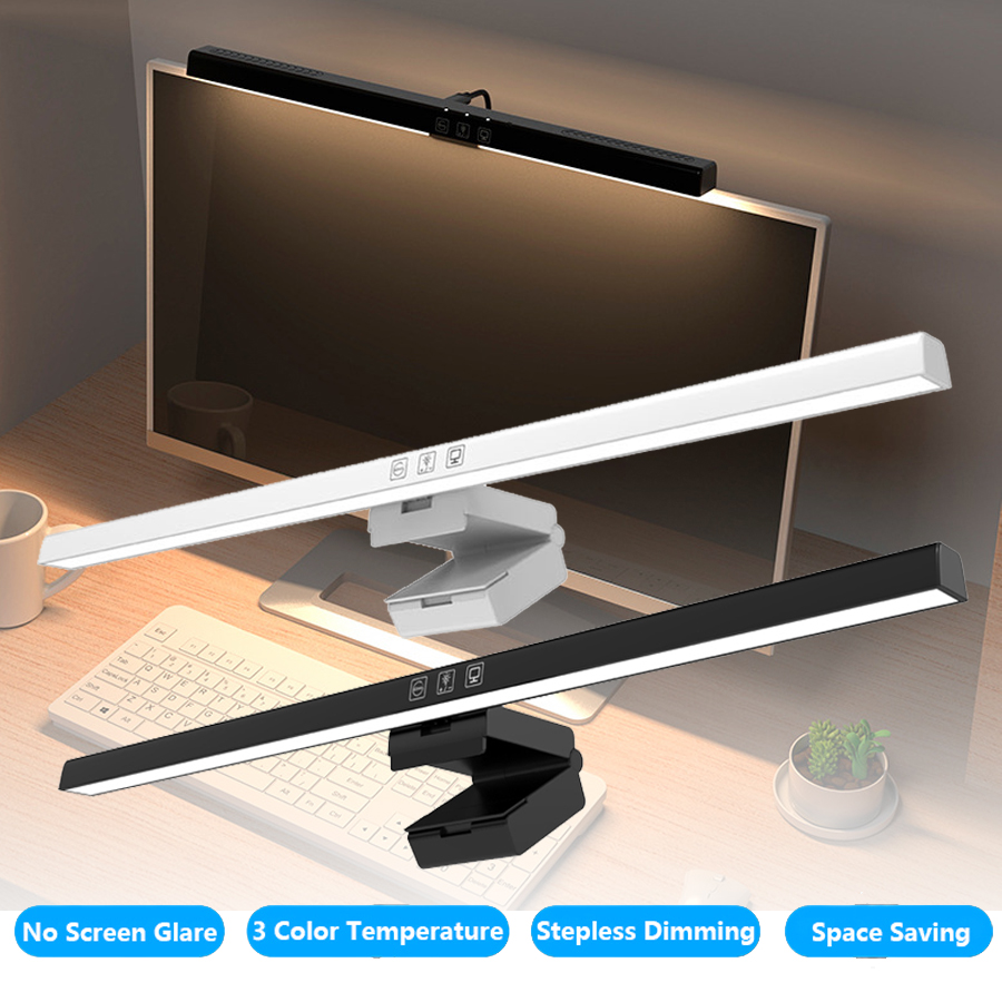 50cm Computer Monitor Light Ba - đánh giá và giá Home Cinema Led