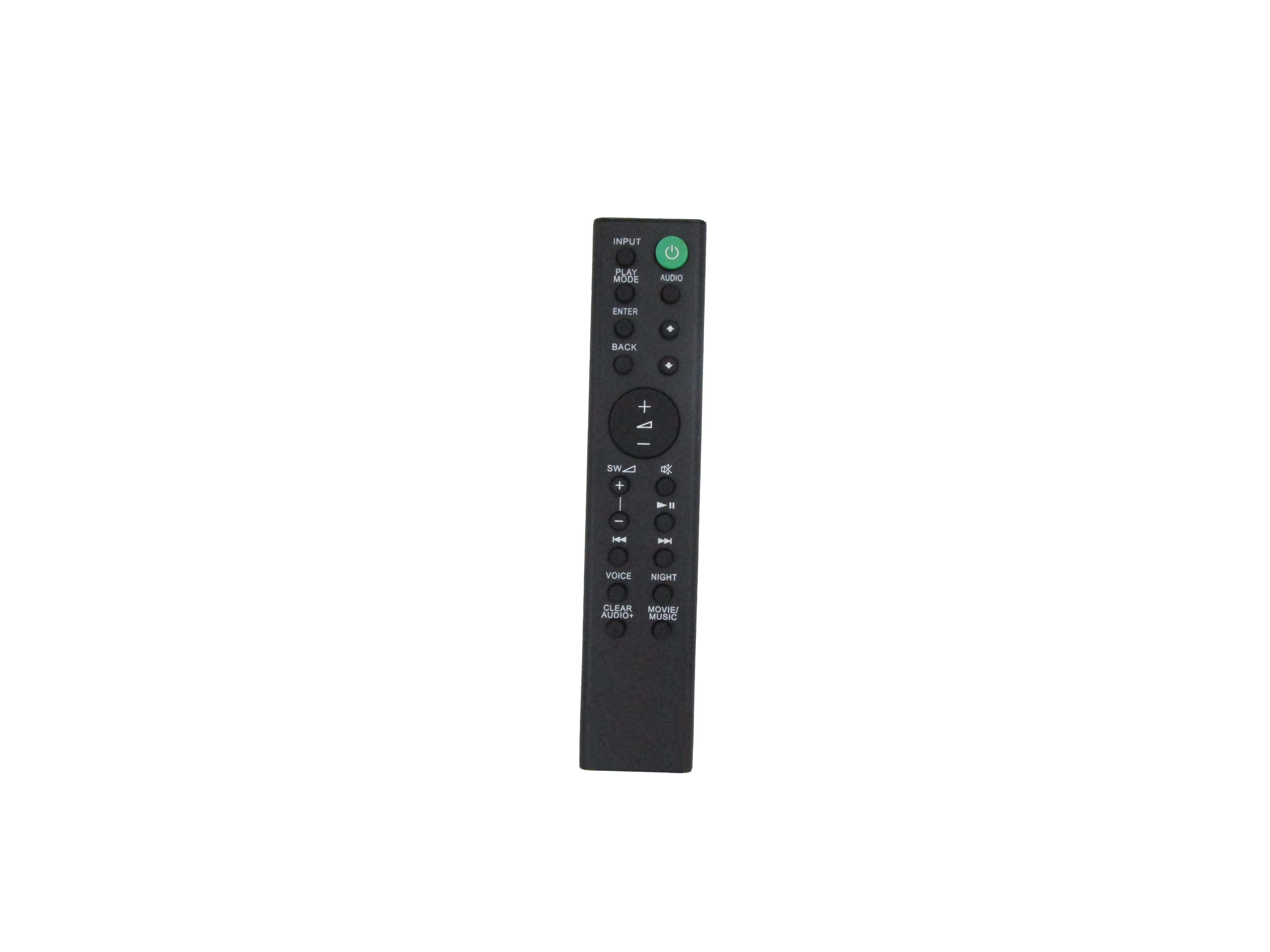 Remote Control For Sony RMT-AH - đánh giá và giá Home Cinema Of Soundbar