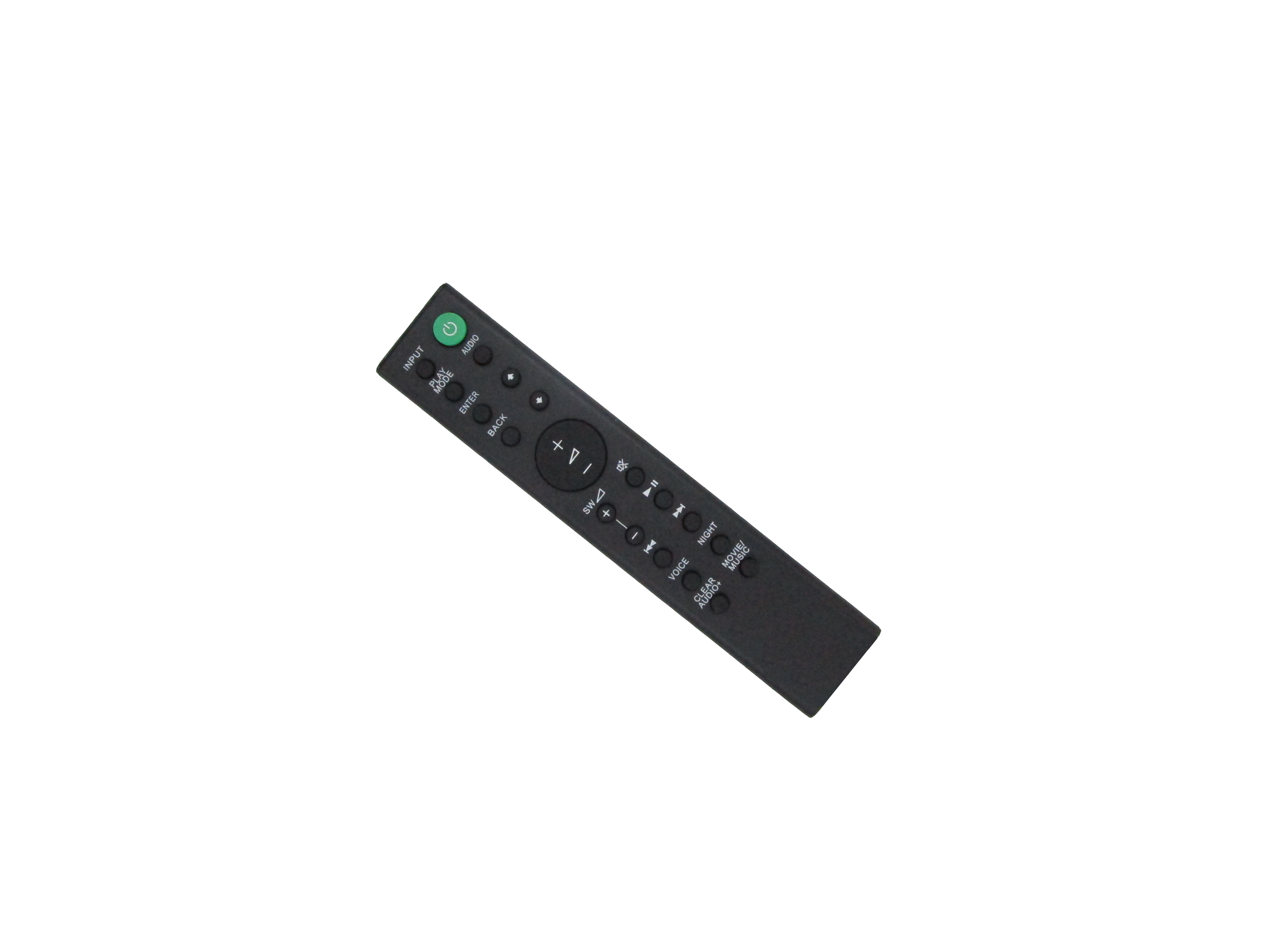 Remote Control For Sony RMT-AH - đánh giá và giá Home Cinema Of Soundbar