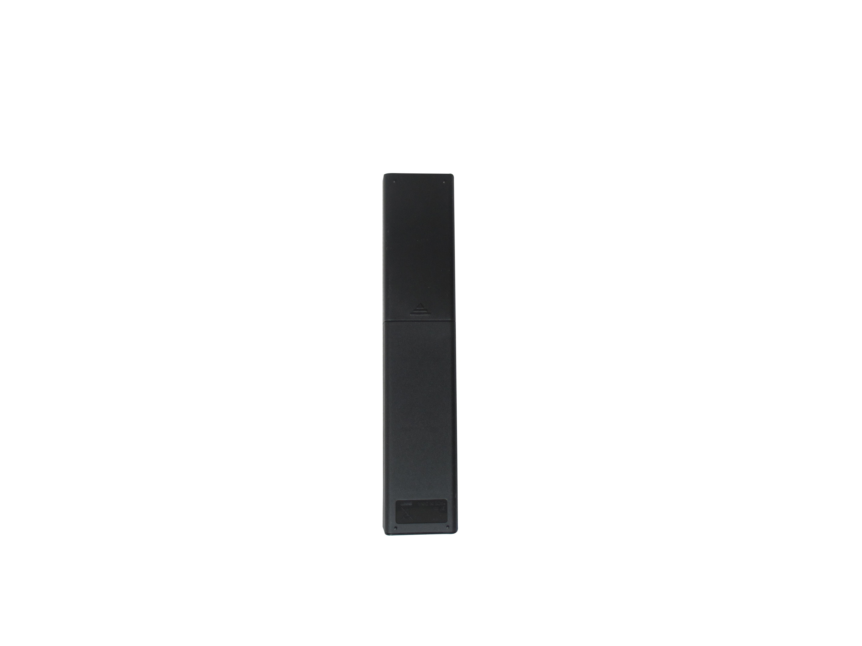 Remote Control For Sony RMT-AH - đánh giá và giá Home Cinema Of Soundbar