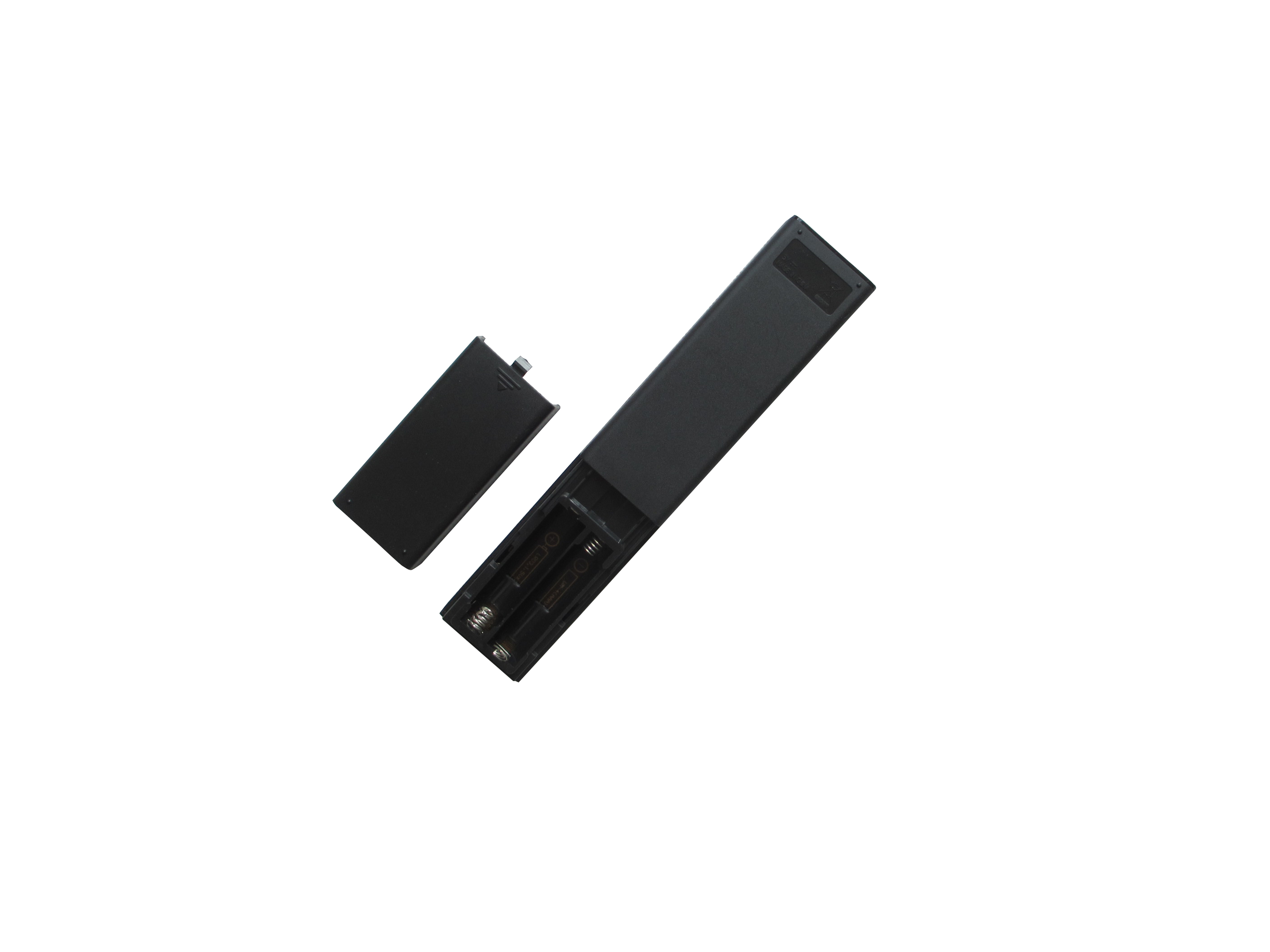 Remote Control For Sony RMT-AH - đánh giá và giá Home Cinema Of Soundbar