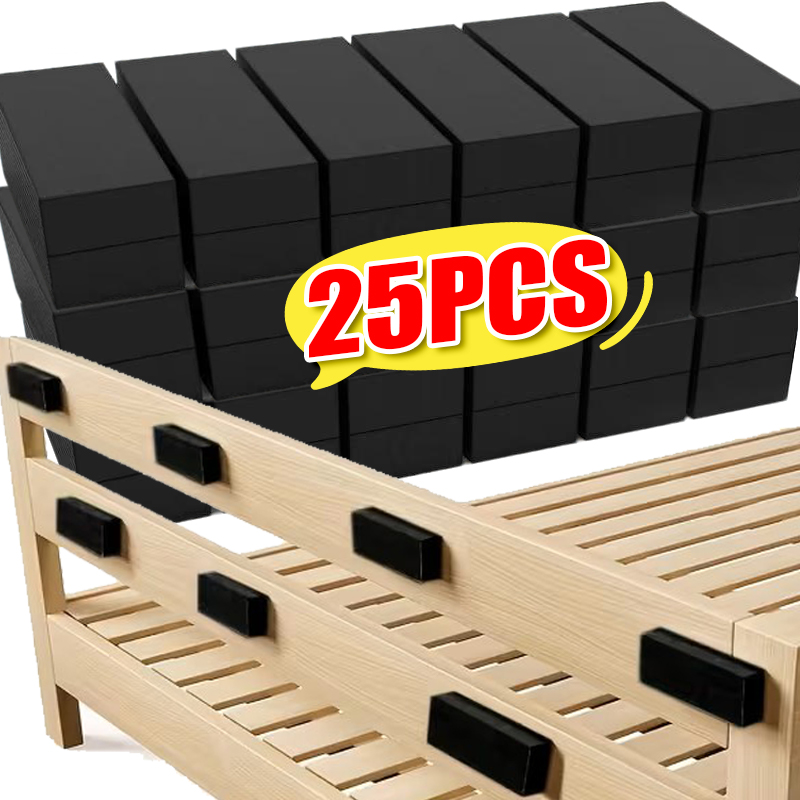 5/30Pcs Eva Foam Furniture Pad - đánh giá và giá Acoustic Foam Panel