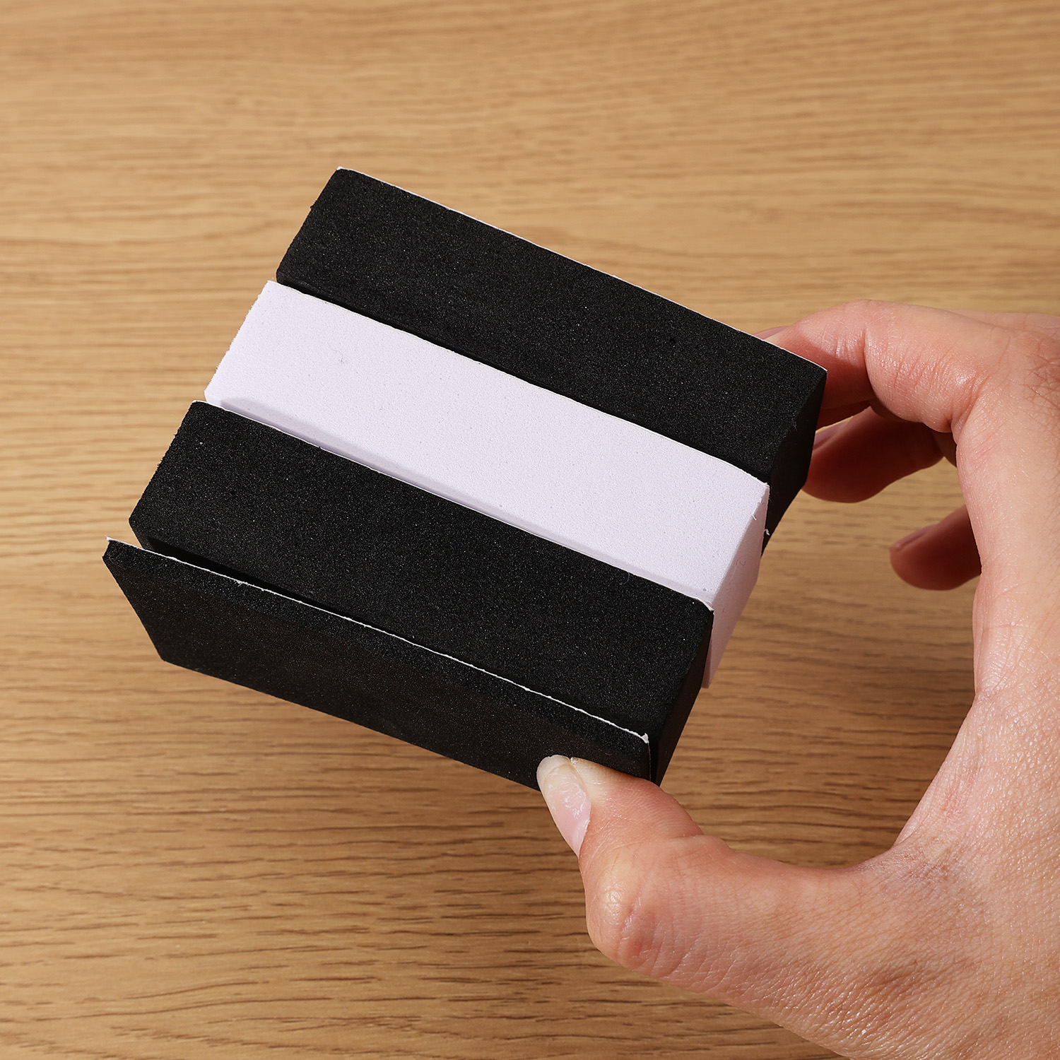 5/30Pcs Eva Foam Furniture Pad - đánh giá và giá Acoustic Foam Panel