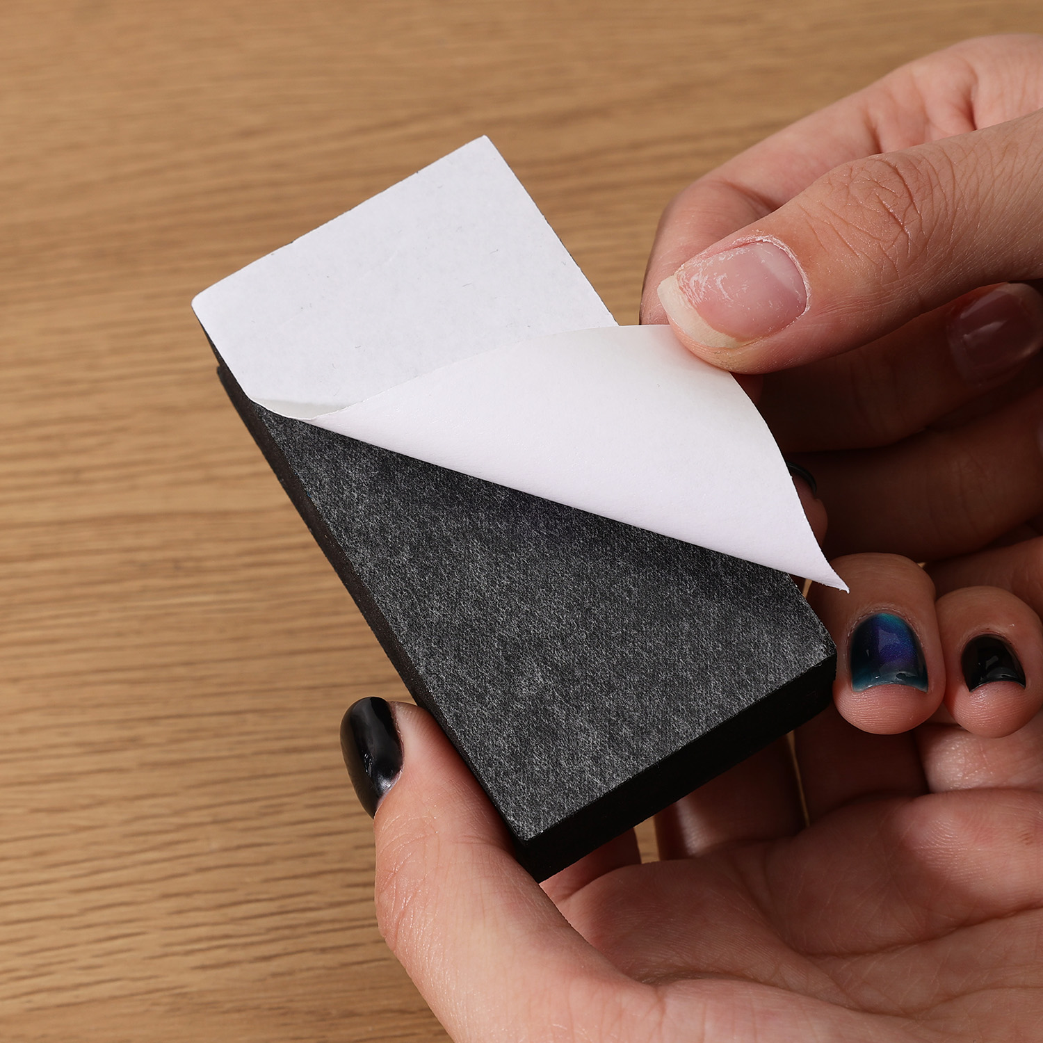 5/30Pcs Eva Foam Furniture Pad - đánh giá và giá Acoustic Foam Panel