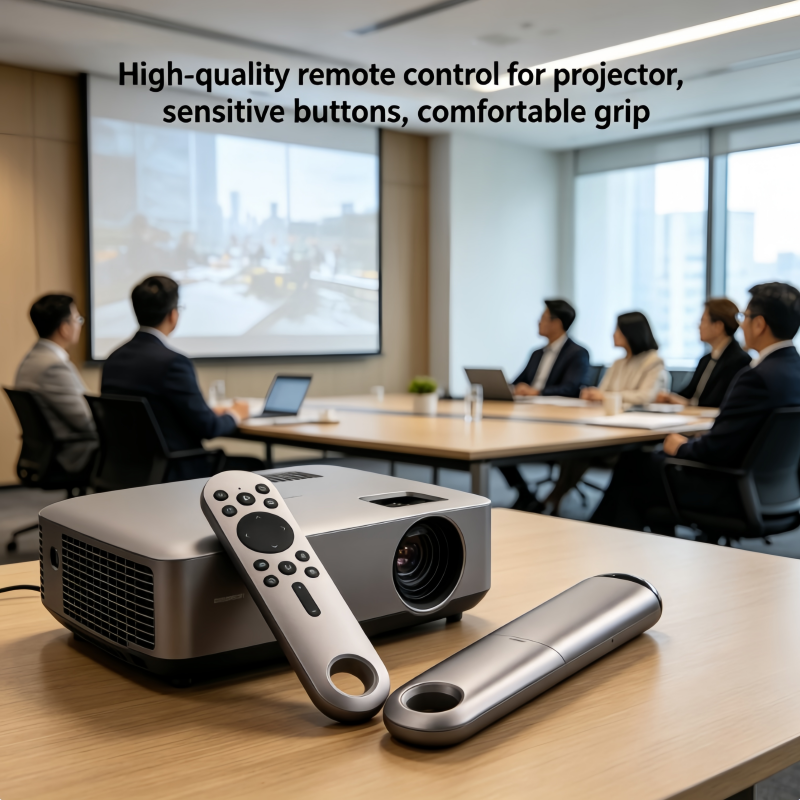Smart Infrared Remote Control  - đánh giá và giá Home Cinema Hisense