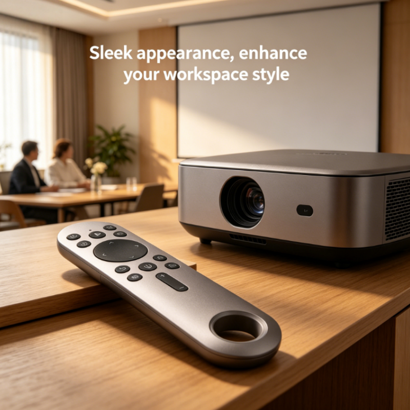 Smart Infrared Remote Control  - đánh giá và giá Home Cinema Hisense