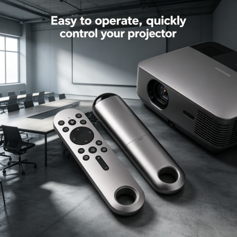 Smart Infrared Remote Control  - đánh giá và giá Home Cinema Hisense