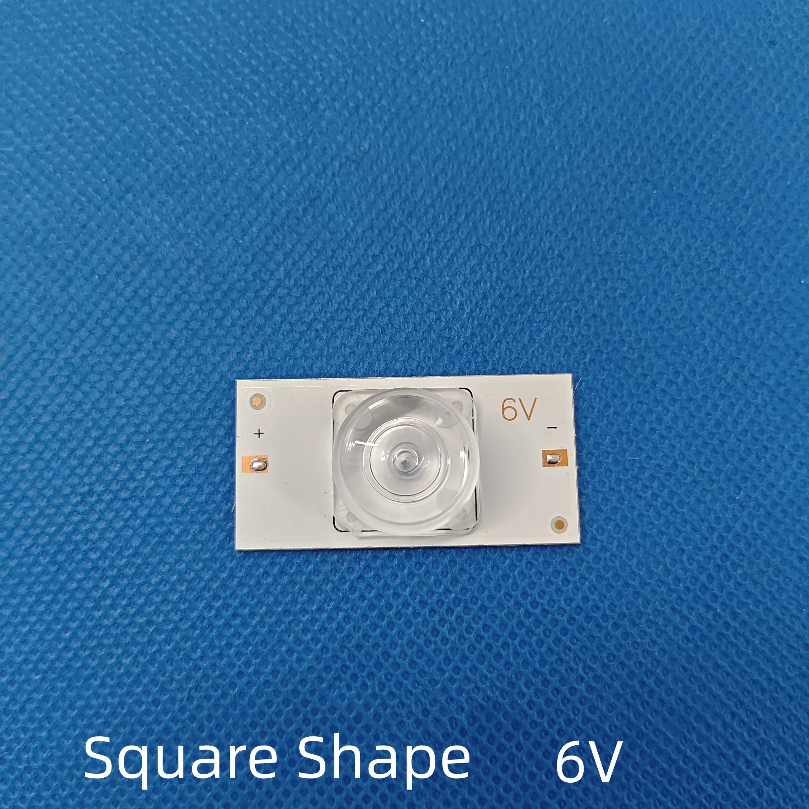 SMD Lamp Beads With Optical Le - đánh giá và giá Ambient Light Strip Tv