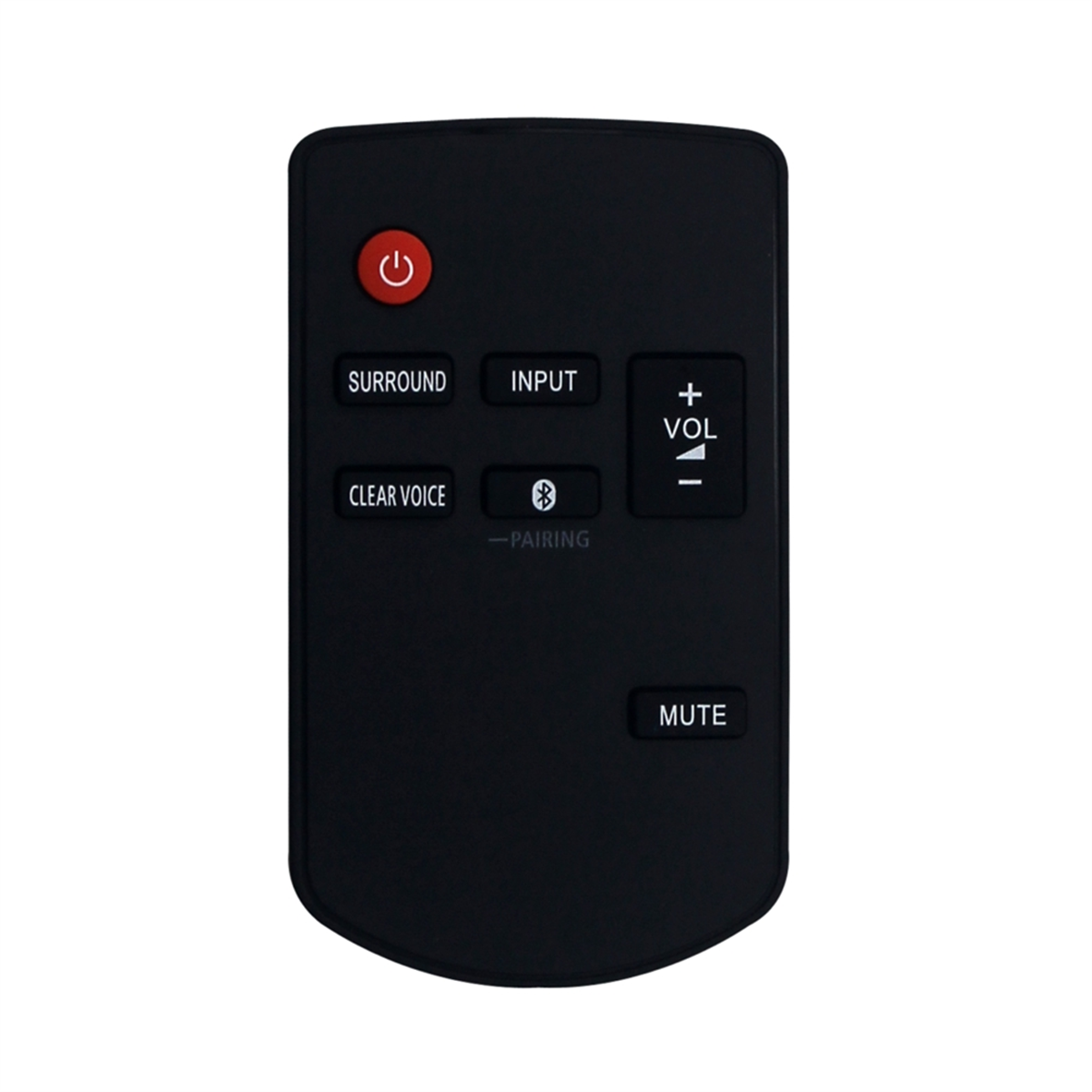 N2QAYC000102 Remote Control Re - đánh giá và giá Home Cinema Panasonic