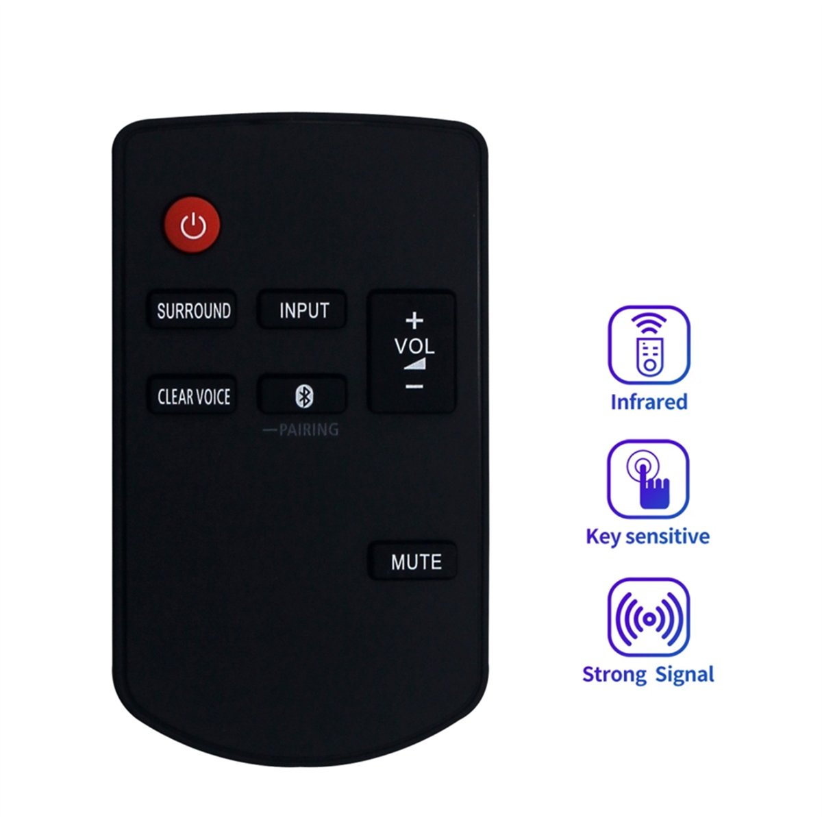 N2QAYC000102 Remote Control Re - đánh giá và giá Home Cinema Panasonic