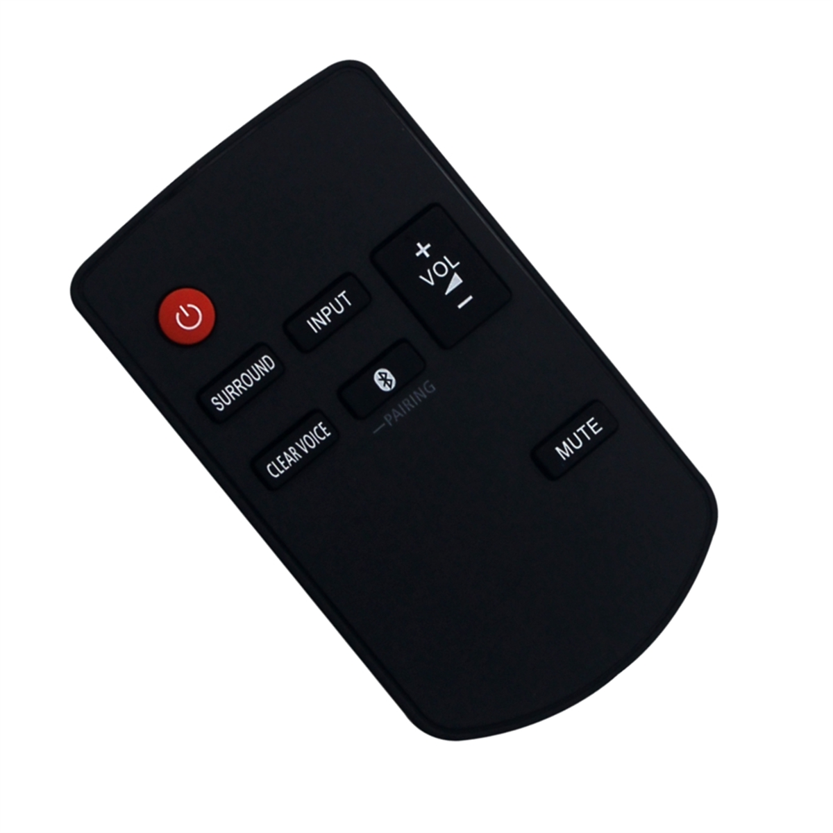 N2QAYC000102 Remote Control Re - đánh giá và giá Home Cinema Panasonic