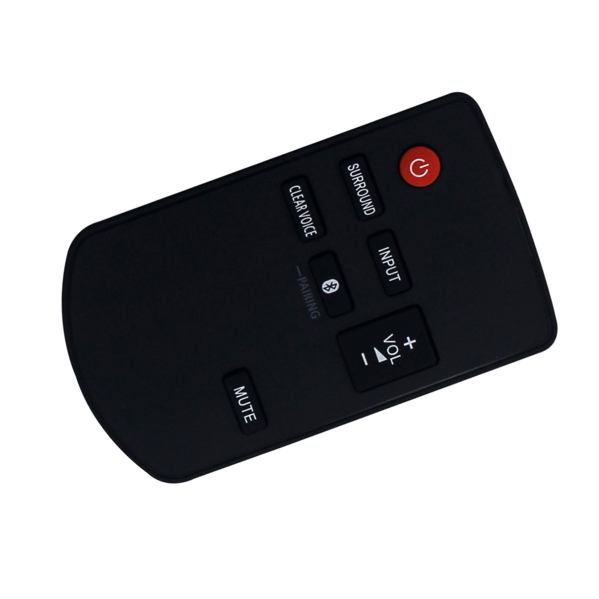 N2QAYC000102 Remote Control Re - đánh giá và giá Home Cinema Panasonic