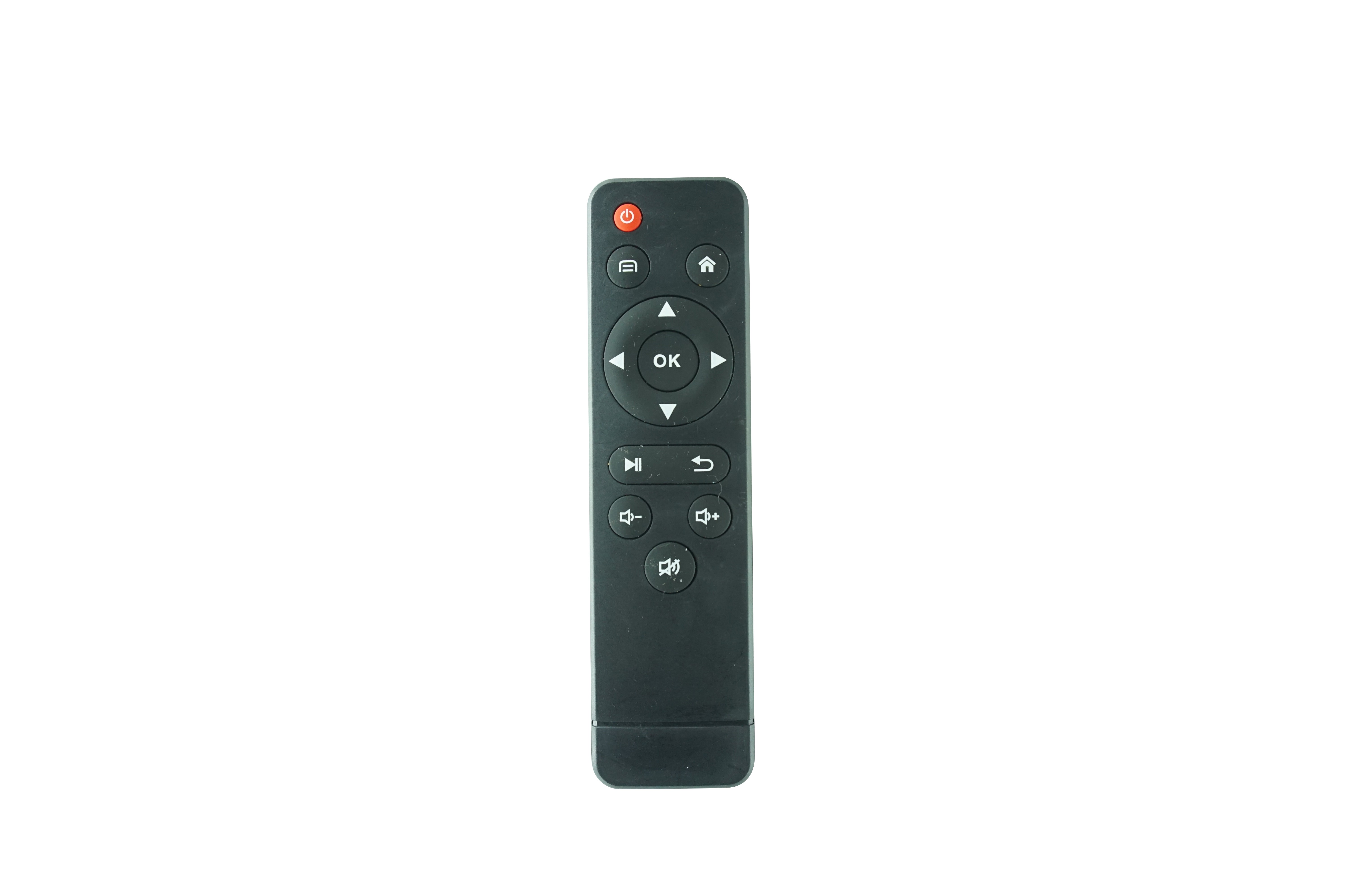 Remote Control Compatible For  - đánh giá và giá Home Cinema Panasonic
