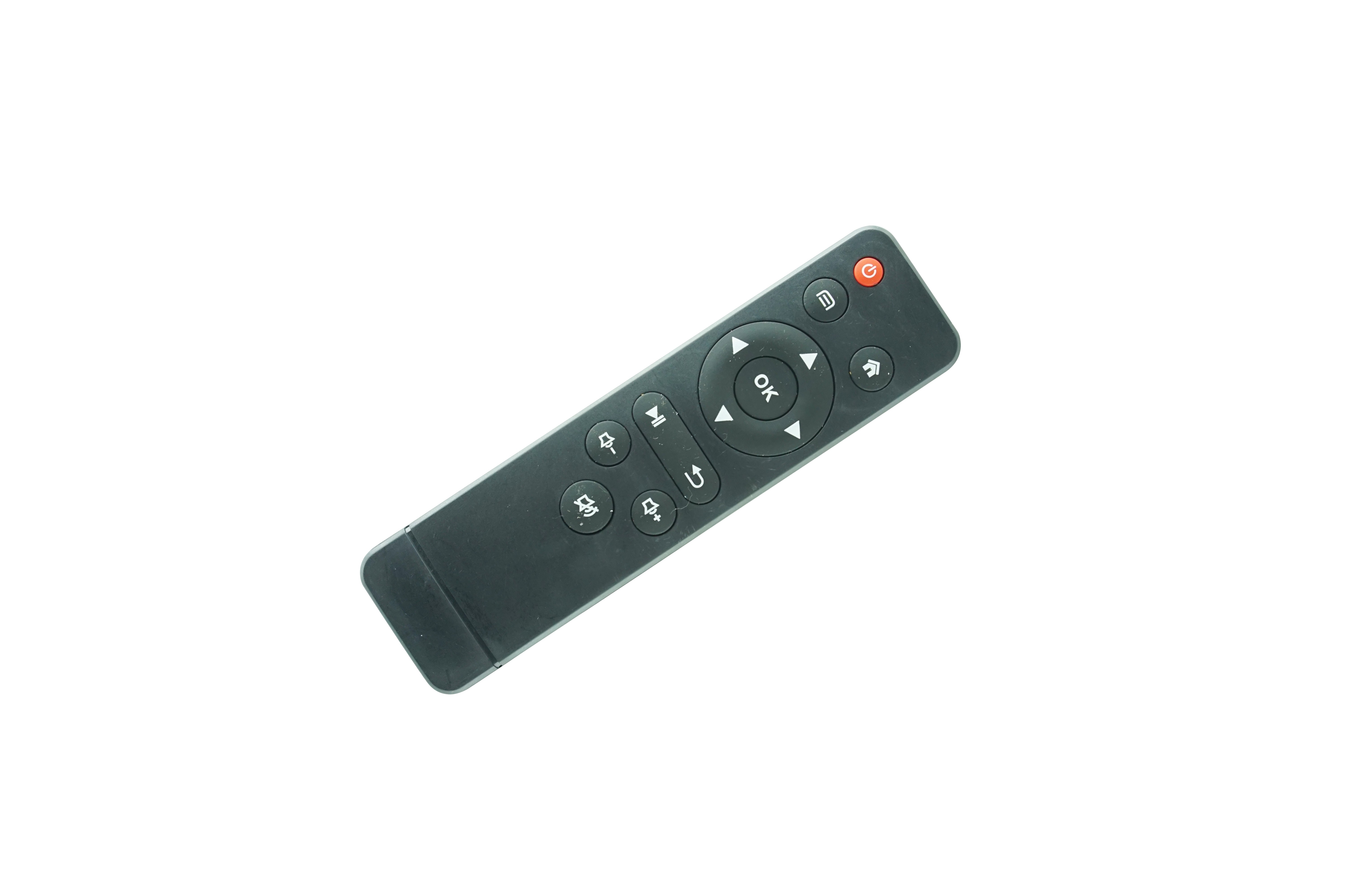 Remote Control Compatible For  - đánh giá và giá Home Cinema Panasonic
