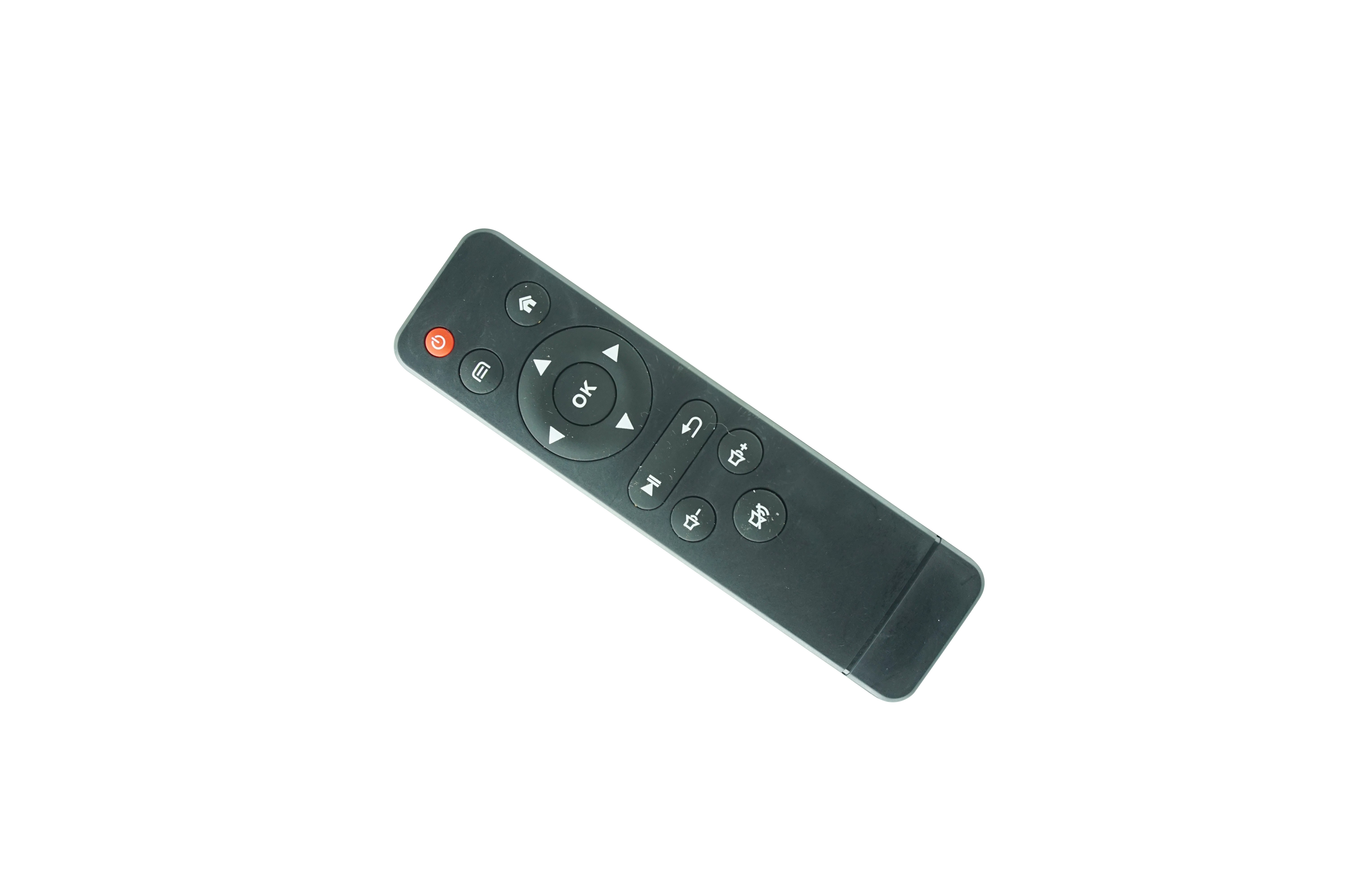 Remote Control Compatible For  - đánh giá và giá Home Cinema Panasonic