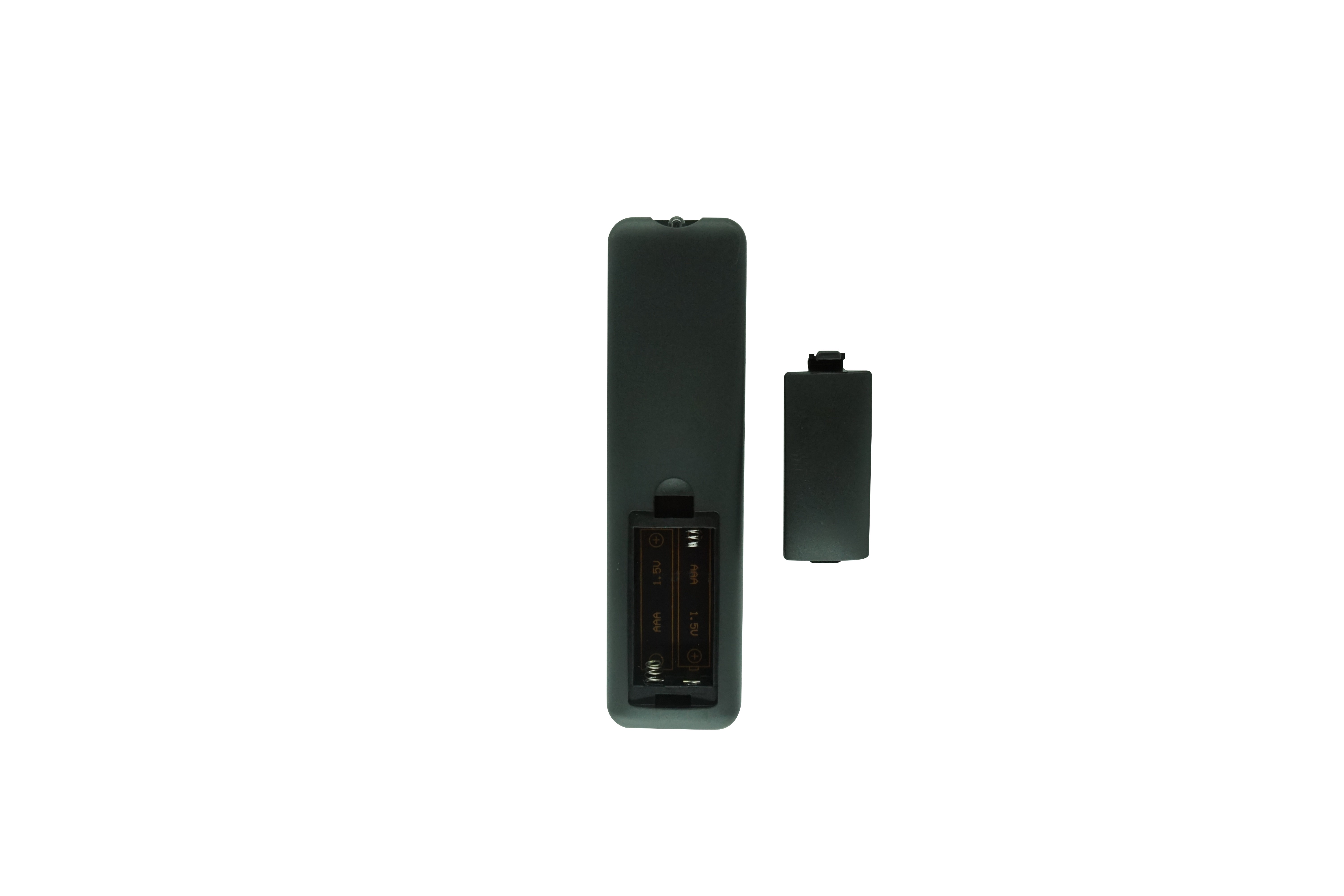 Remote Control Compatible For  - đánh giá và giá Home Cinema Panasonic