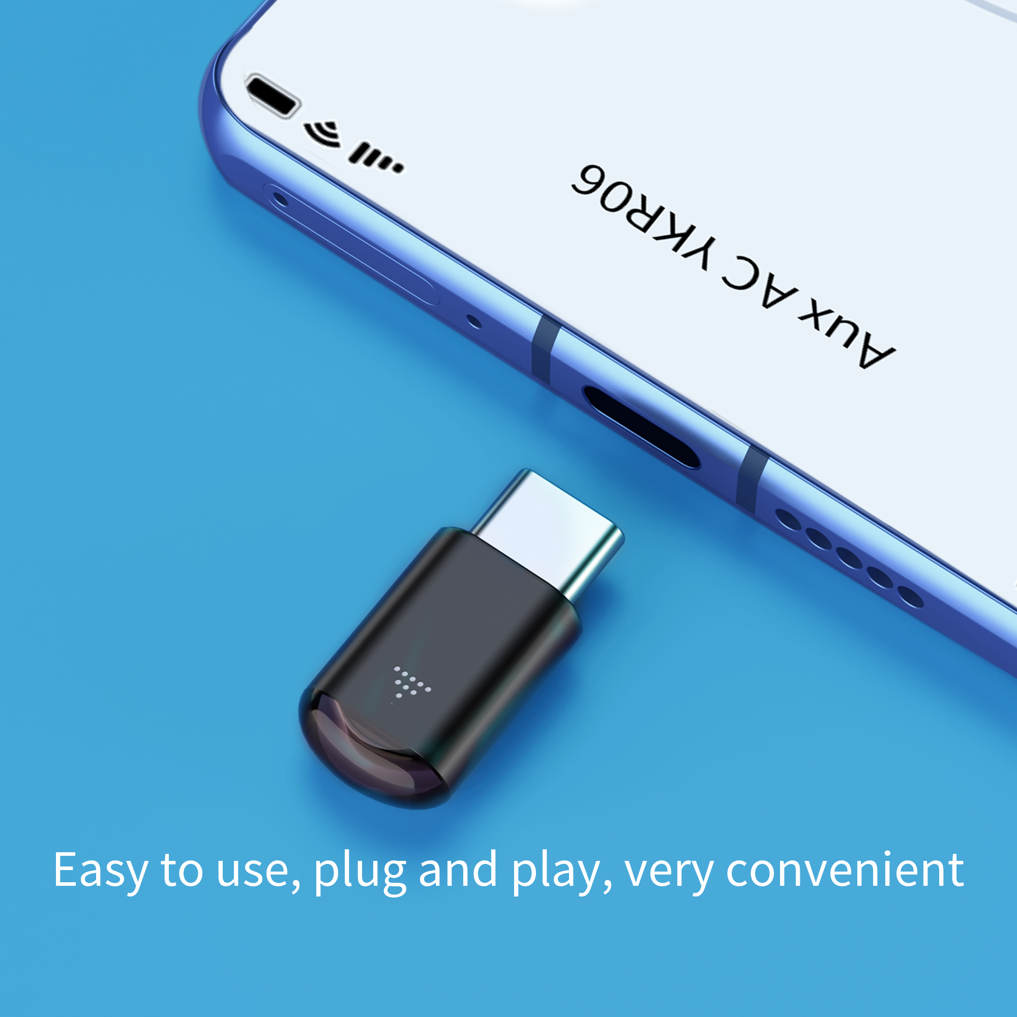 Smart IR Remote Control Adapte - đánh giá và giá Home Cinema Compact