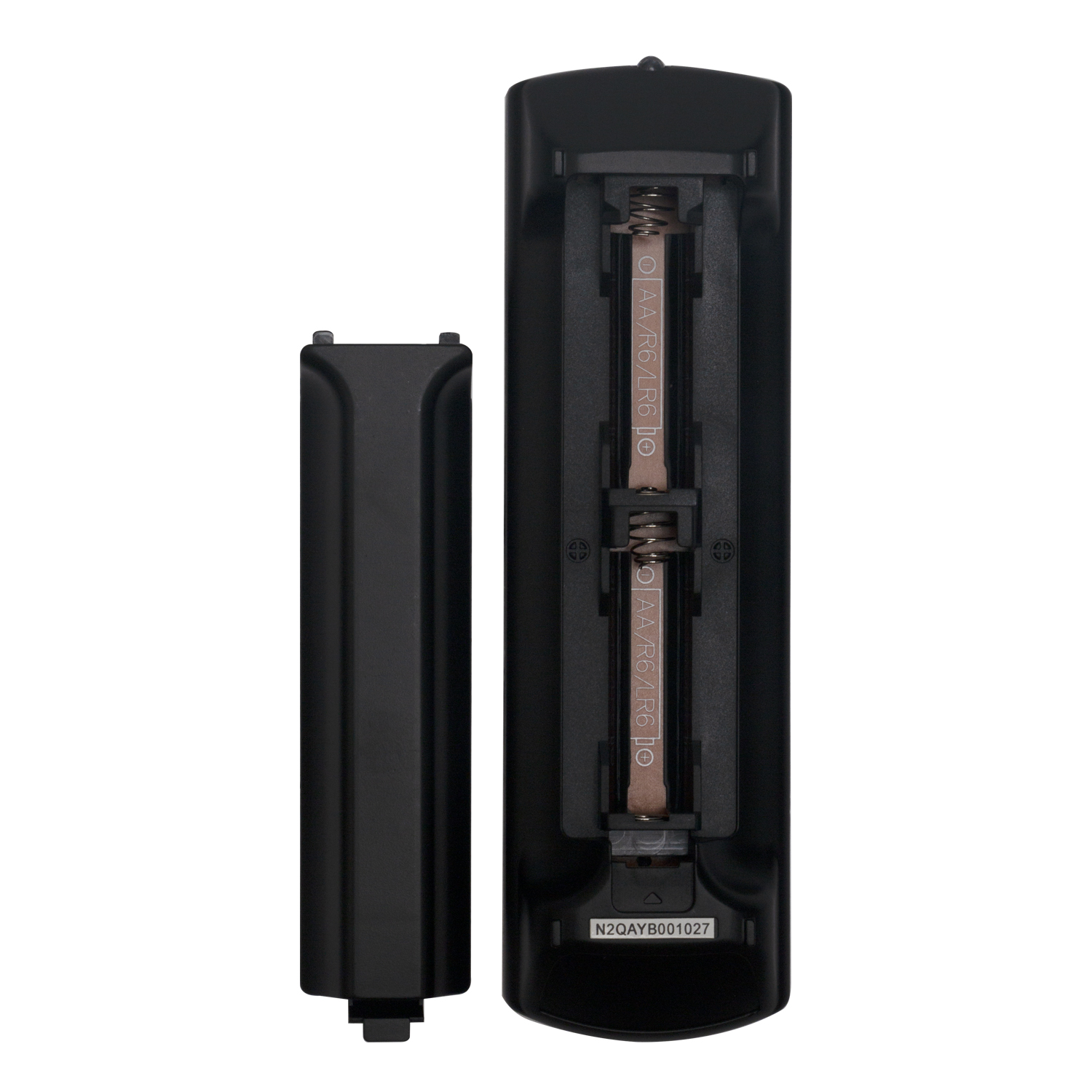 New N2QAYB001027 Replace IR Re - đánh giá và giá Home Cinema Panasonic