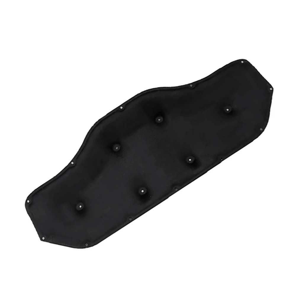 For BMW X1 F48 2019-2023 Insul - đánh giá và giá Acoustic Foam Panel