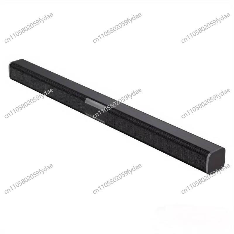 9D Stereo Sound Bar for TV 99c - đánh giá và giá Home Cinema Of Soundbar