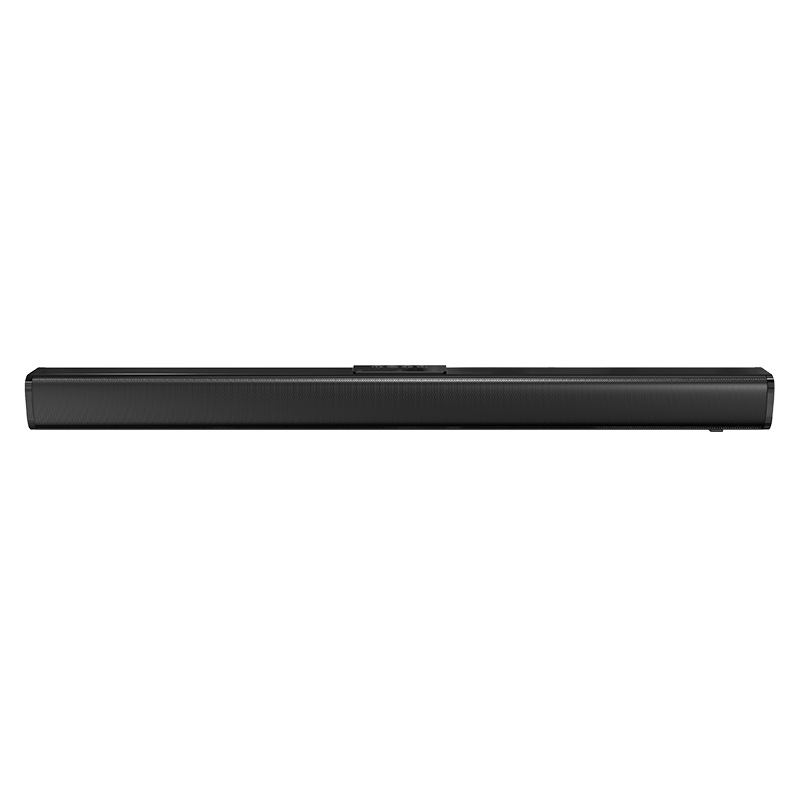 Cinema 3D Surround Sound Speak - đánh giá và giá Home Cinema Of Soundbar