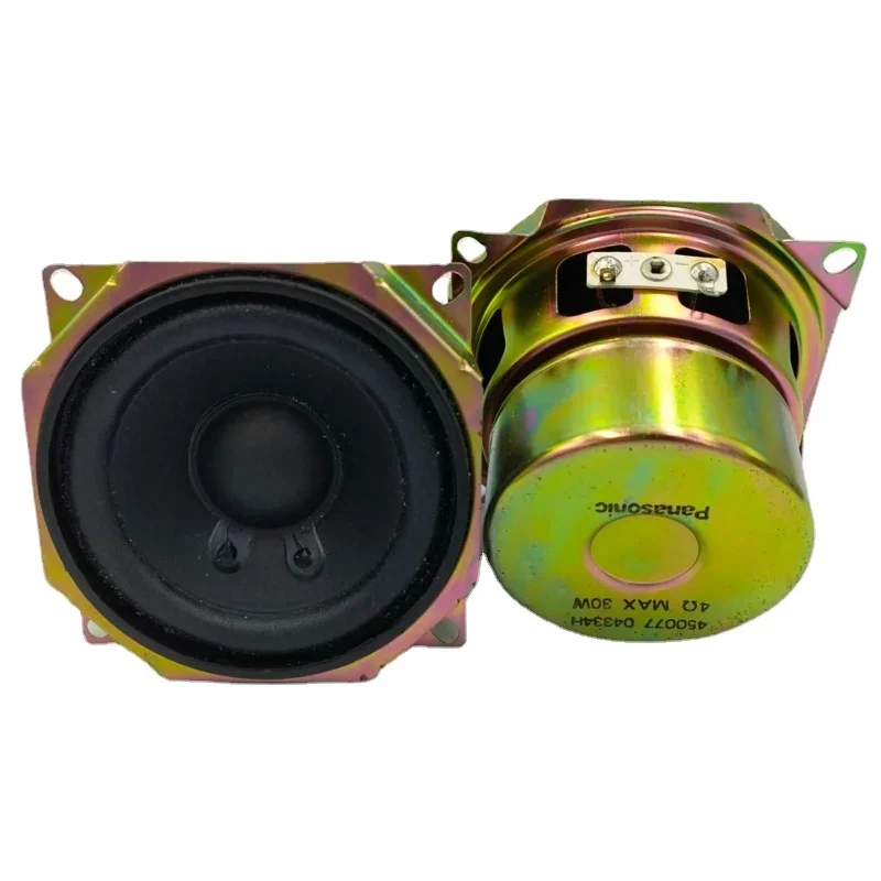 SOTAMIA 2Pcs 3 Inch Audio Full - đánh giá và giá Home Cinema Panasonic