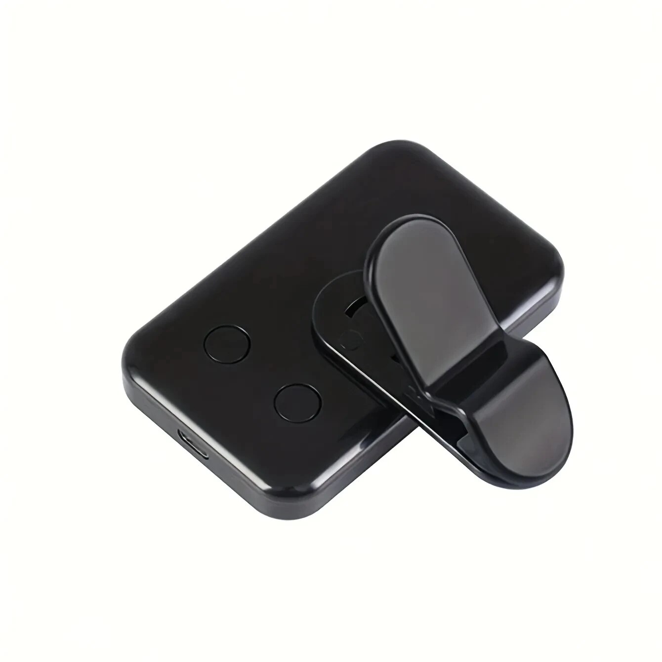 Portable Mini Selfie Fill Ligh - đánh giá và giá Home Cinema Led