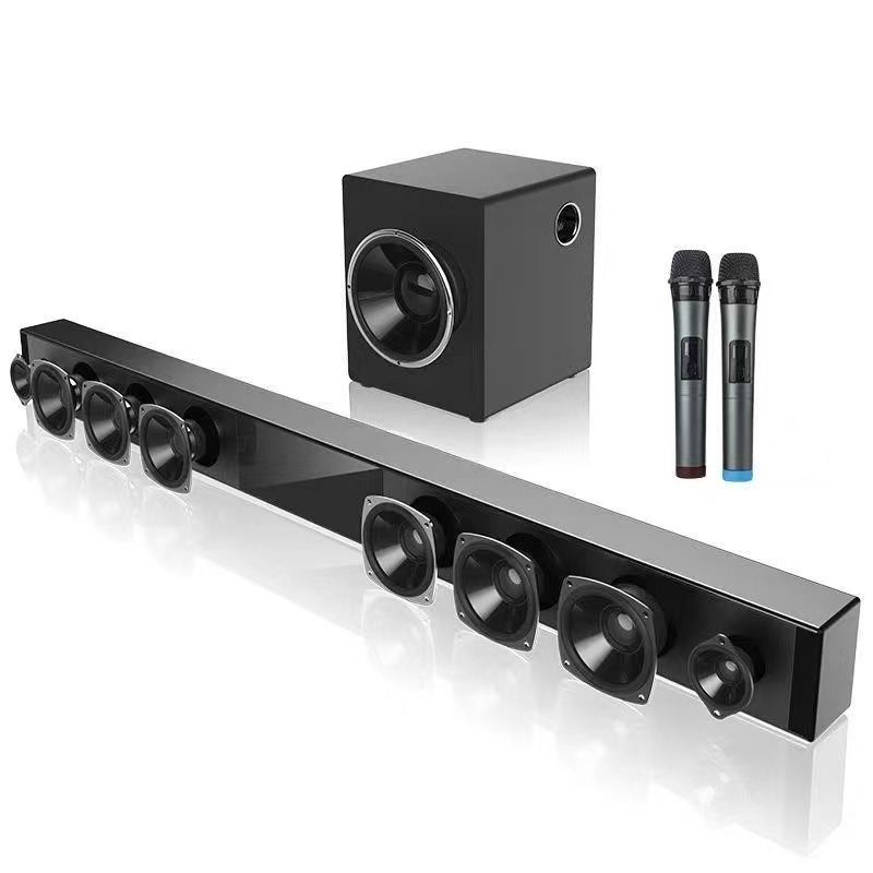 Sound Bar Home Cinema Sound Bl - đánh giá và giá Home Cinema Of Soundbar