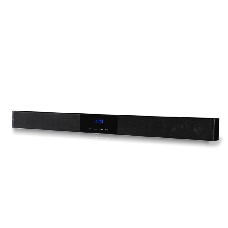 Sound Bar Home Cinema Sound Bl - đánh giá và giá Home Cinema Of Soundbar