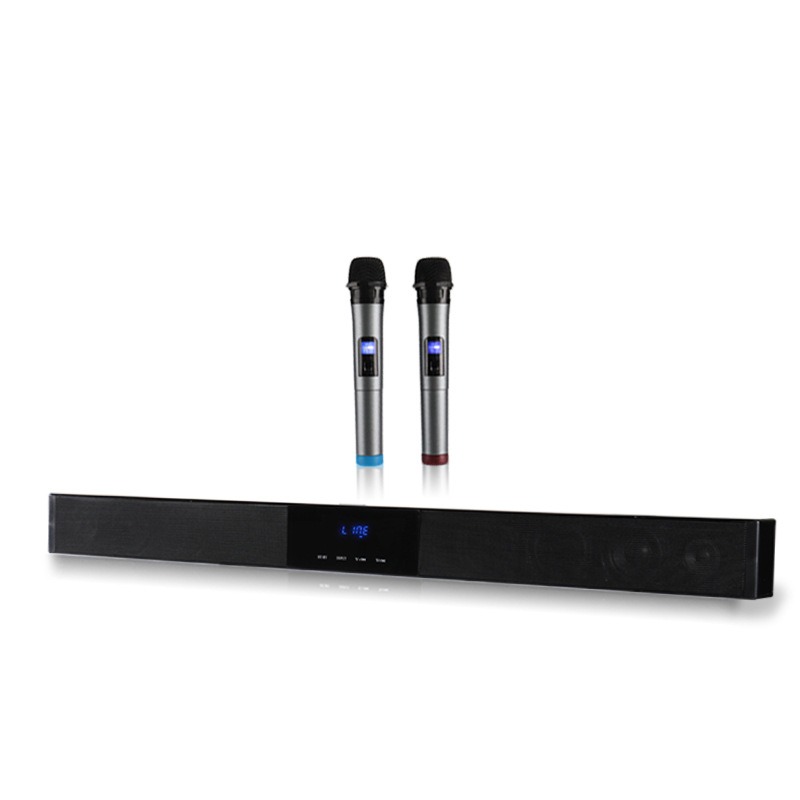 Sound Bar Home Cinema Sound Bl - đánh giá và giá Home Cinema Of Soundbar