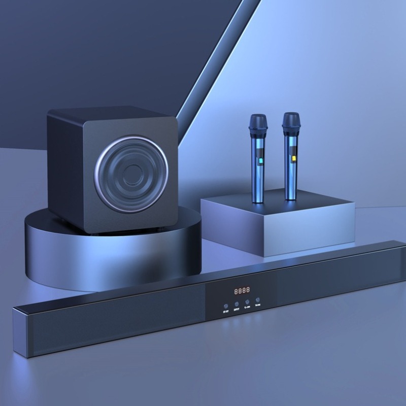 Sound Bar Home Cinema Sound Bl - đánh giá và giá Home Cinema Of Soundbar