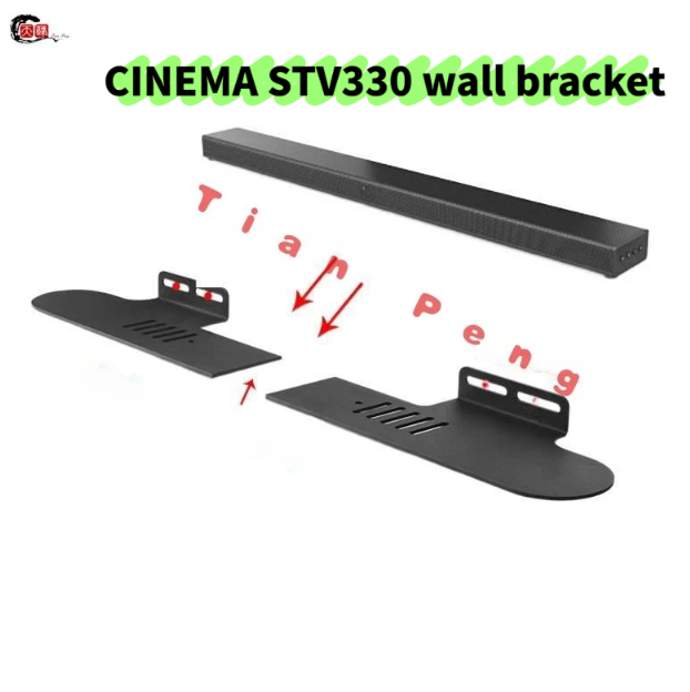 WYORESY For JBL CINEMA STV330  - đánh giá và giá Home Cinema Of Soundbar