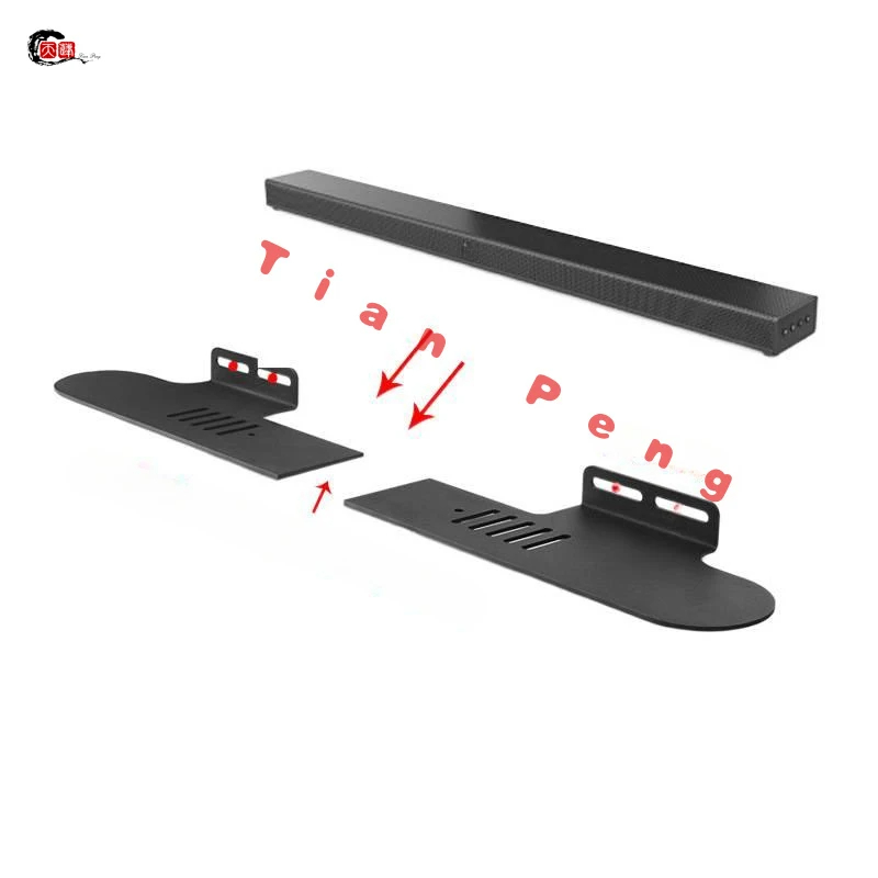 WYORESY For JBL CINEMA STV330  - đánh giá và giá Home Cinema Of Soundbar