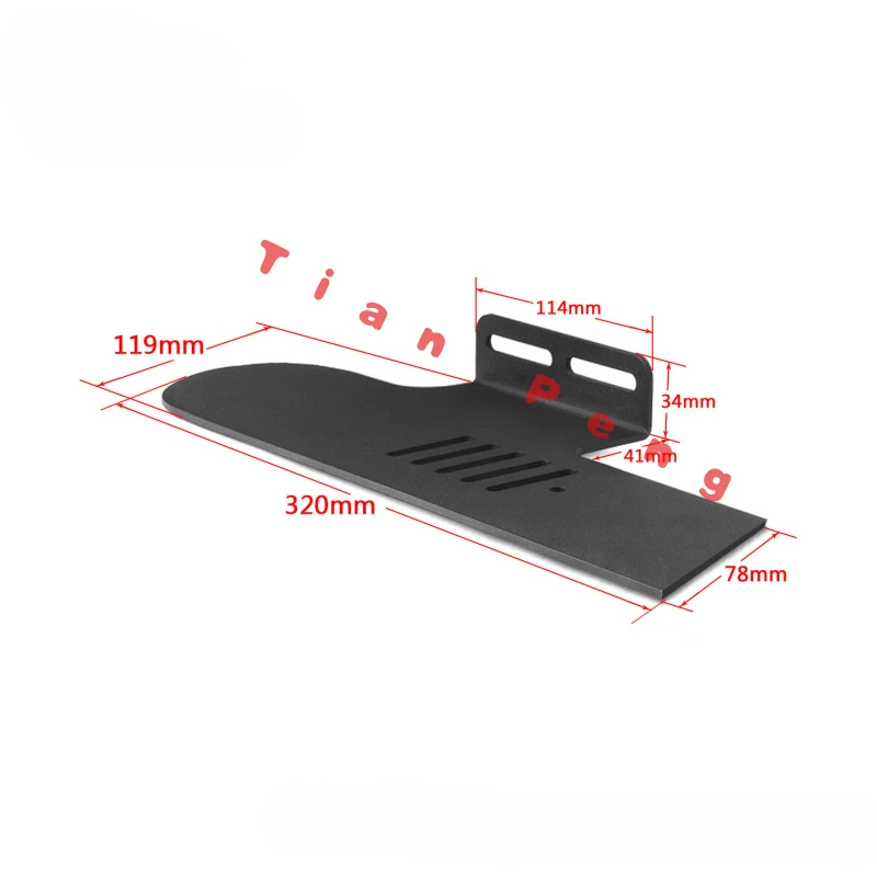 WYORESY For JBL CINEMA STV330  - đánh giá và giá Home Cinema Of Soundbar