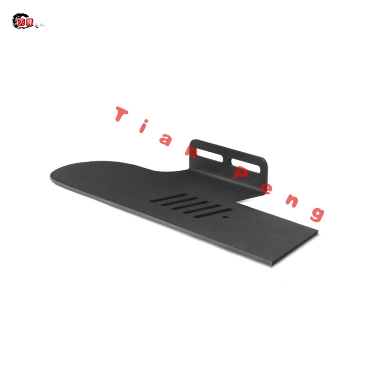 WYORESY For JBL CINEMA STV330  - đánh giá và giá Home Cinema Of Soundbar