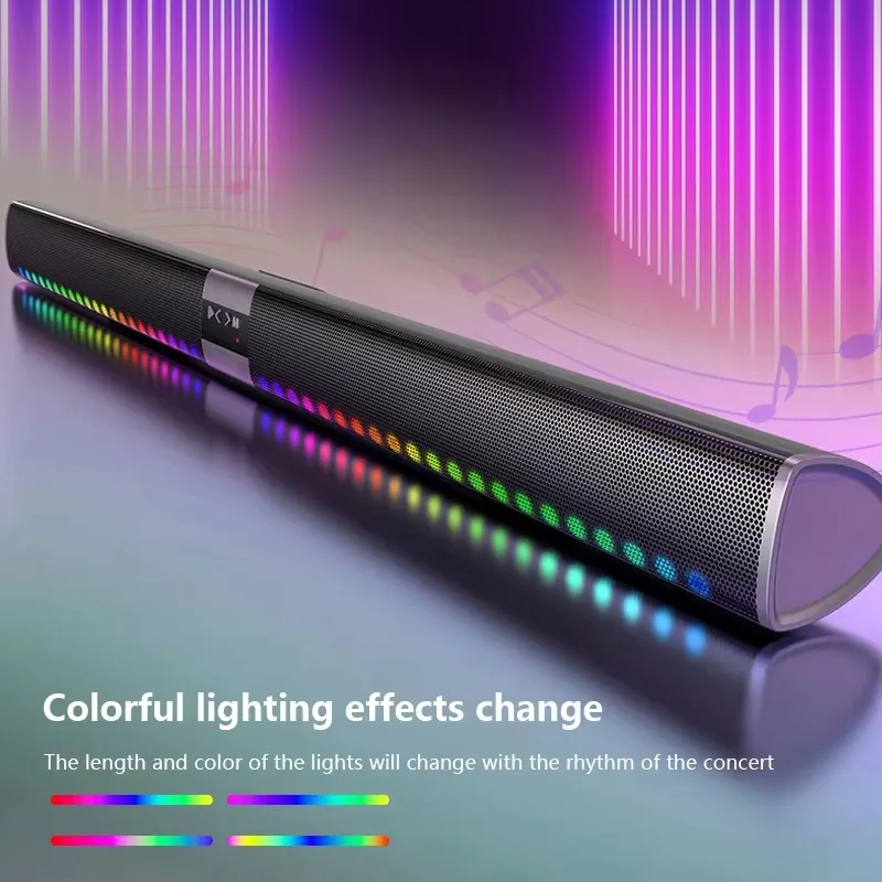 TV Echo Wall Bluetooth Speaker - đánh giá và giá Home Cinema Of Soundbar