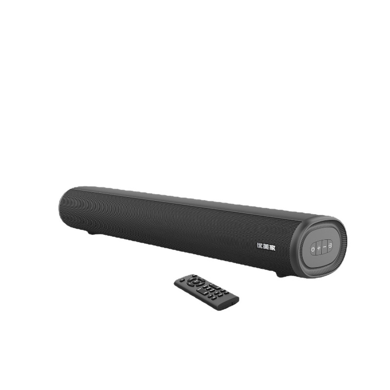 SE04B Home Bluetooth Speaker S - đánh giá và giá Home Cinema Of Soundbar