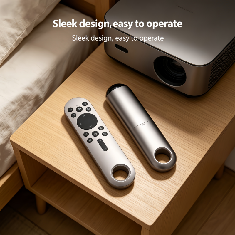 Universal Replacement Infrared - đánh giá và giá Home Cinema Hisense