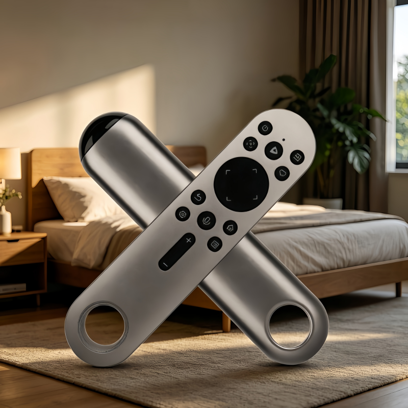 Universal Replacement Infrared - đánh giá và giá Home Cinema Hisense
