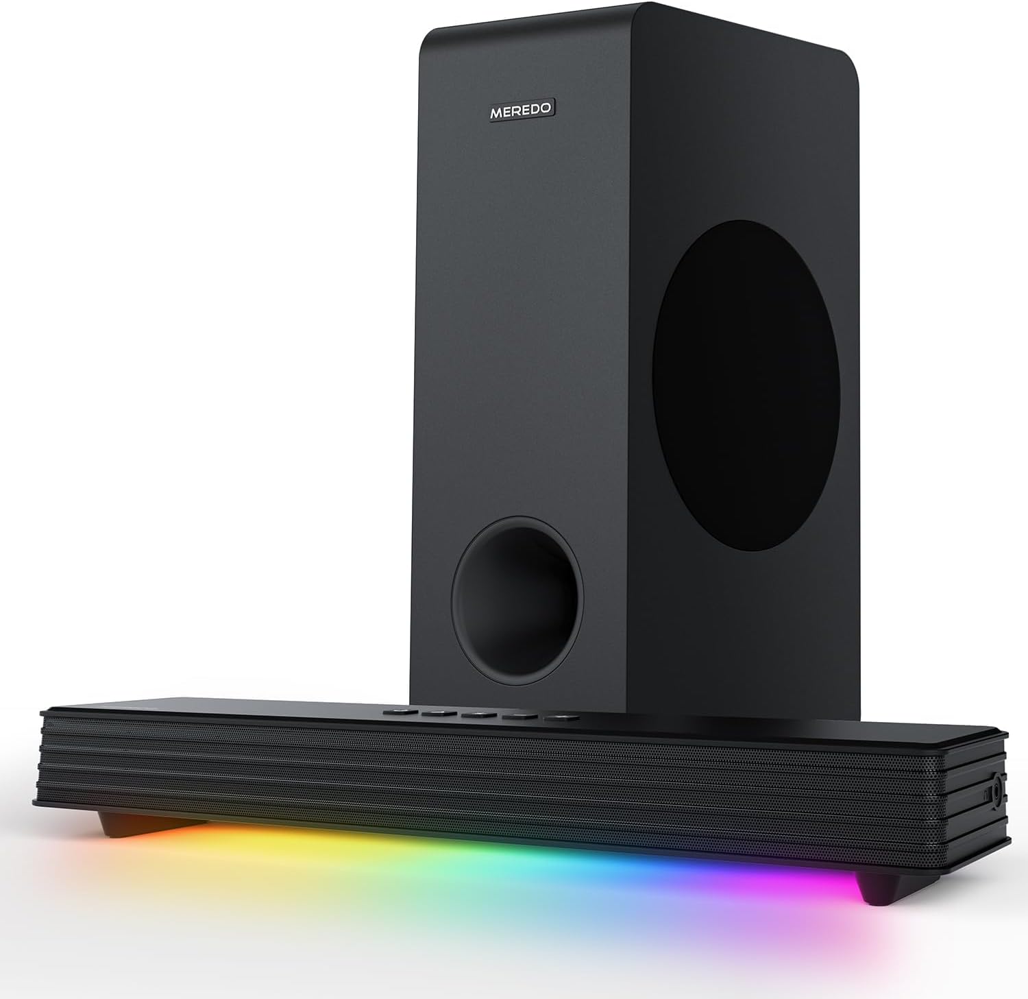 Sound Bar Subwoofer Smart Tv G - đánh giá và giá Home Cinema Of Soundbar