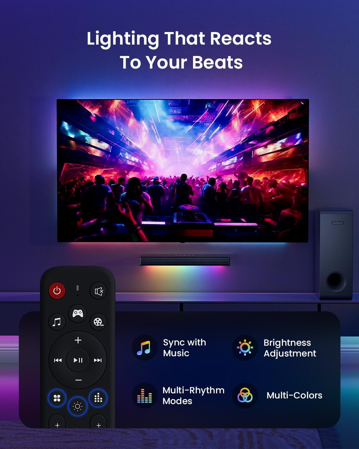 Sound Bar Subwoofer Smart Tv G - đánh giá và giá Home Cinema Of Soundbar