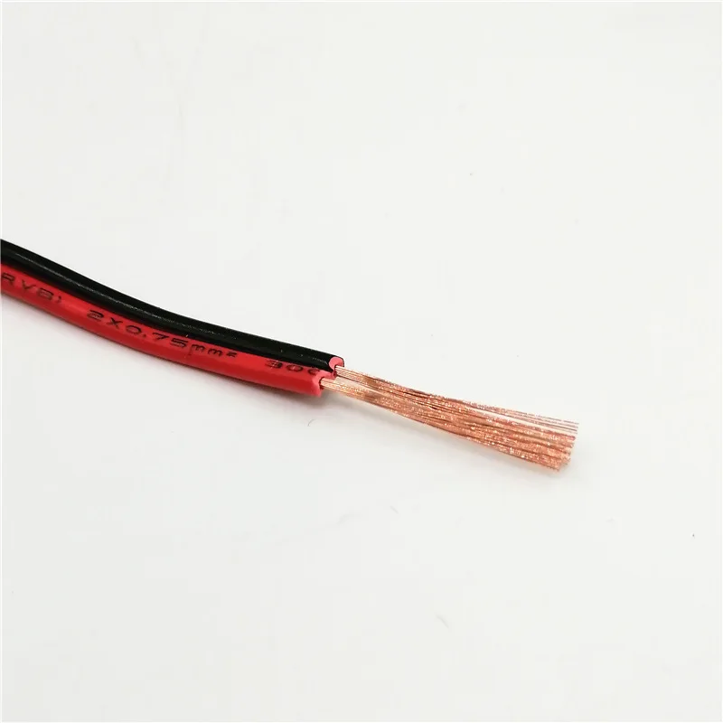 18 AWG 10pcs 5.5x2.1 mm Male F - đánh giá và giá Ambient Light Strip Tv