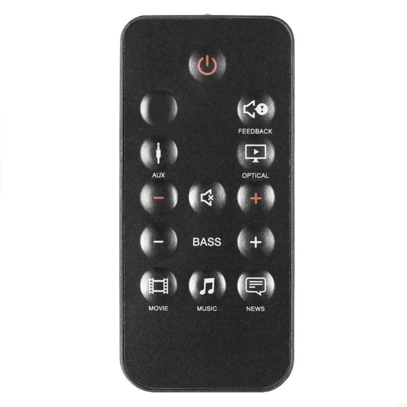 193A For Home Cinema SB150,Rem - đánh giá và giá Home Cinema Of Soundbar