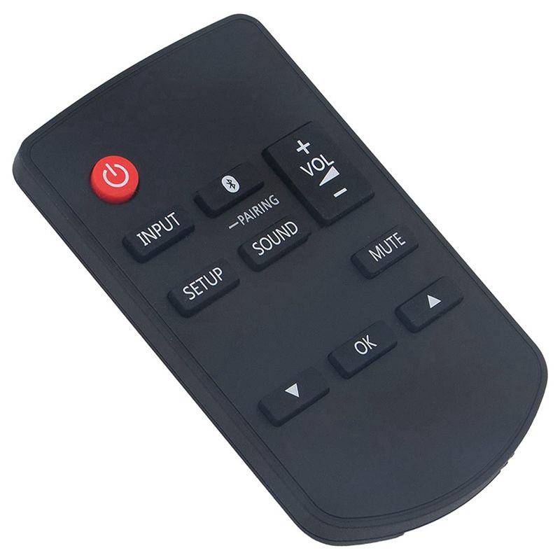 (A03R) Remote Control Replacem - đánh giá và giá Home Cinema Panasonic